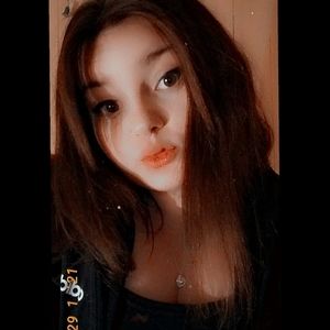 Meet your Posher, Kalli